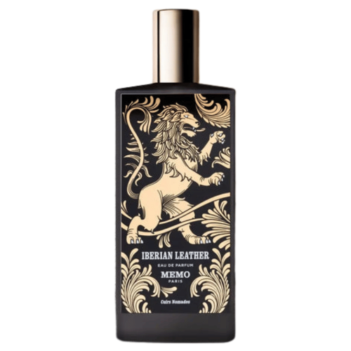 Memo Paris Iberian Leather Edp 75 ml Unisex Parfüm Memo Paris Iberian Leather Edp 75 ml Unisex Parfüm