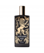 Memo Paris Iberian Leather Edp 75 ml Unisex Parfüm Memo Paris Iberian Leather Edp 75 ml Unisex Parfüm