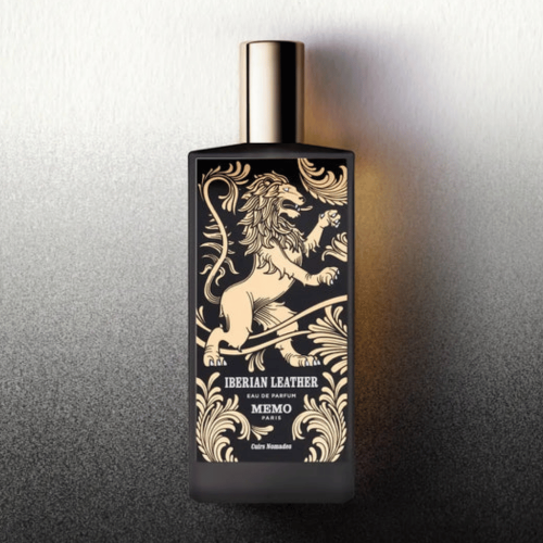 Memo Paris Iberian Leather Edp 75 ml Unisex Parfüm Memo Paris Iberian Leather Edp 75 ml Unisex Parfüm
