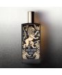 Memo Paris Iberian Leather Edp 75 ml Unisex Parfüm Memo Paris Iberian Leather Edp 75 ml Unisex Parfüm