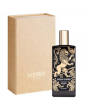 Memo Paris Iberian Leather Edp 75 ml Unisex Parfüm Memo Paris Iberian Leather Edp 75 ml Unisex Parfüm