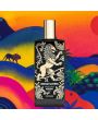 Memo Paris Iberian Leather Edp 75 ml Unisex Parfüm Memo Paris Iberian Leather Edp 75 ml Unisex Parfüm