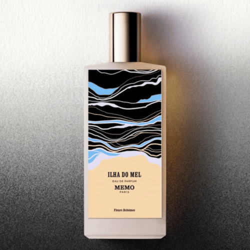 Memo Paris Ilha Do Mel Edp 75 ml Unisex Parfüm Memo Paris Ilha Do Mel Edp 75 ml Unisex Parfüm
