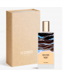 Memo Paris Ilha Do Mel Edp 75 ml Unisex Parfüm Memo Paris Ilha Do Mel Edp 75 ml Unisex Parfüm