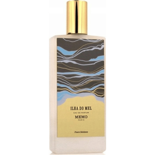Memo Paris Ilha Do Mel Edp 75 ml Unisex Parfüm Memo Paris Ilha Do Mel Edp 75 ml Unisex Parfüm