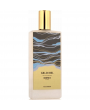 Memo Paris Ilha Do Mel Edp 75 ml Unisex Parfüm Memo Paris Ilha Do Mel Edp 75 ml Unisex Parfüm