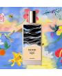 Memo Paris Ilha Do Mel Edp 75 ml Unisex Parfüm Memo Paris Ilha Do Mel Edp 75 ml Unisex Parfüm