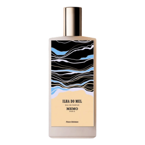 Memo Paris Ilha Do Mel Edp 75 ml Unisex Parfüm Memo Paris Ilha Do Mel Edp 75 ml Unisex Parfüm