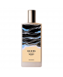 Memo Paris Ilha Do Mel Edp 75 ml Unisex Parfüm Memo Paris Ilha Do Mel Edp 75 ml Unisex Parfüm