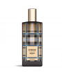 Memo Paris Inverness Edp 75 ml Unisex Parfüm Memo Paris Inverness Edp 75 ml Unisex Parfüm