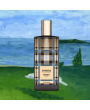Memo Paris Inverness Edp 75 ml Unisex Parfüm Memo Paris Inverness Edp 75 ml Unisex Parfüm