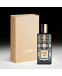 Memo Paris Inverness Edp 75 ml Unisex Parfüm Memo Paris Inverness Edp 75 ml Unisex Parfüm