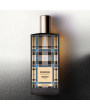 Memo Paris Inverness Edp 75 ml Unisex Parfüm Memo Paris Inverness Edp 75 ml Unisex Parfüm