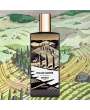 Memo Paris Italian Leather Edp 75 ml Unisex Parfüm Memo Paris Italian Leather Edp 75 ml Unisex Parfüm