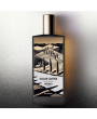 Memo Paris Italian Leather Edp 75 ml Unisex Parfüm Memo Paris Italian Leather Edp 75 ml Unisex Parfüm