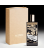 Memo Paris Italian Leather Edp 75 ml Unisex Parfüm Memo Paris Italian Leather Edp 75 ml Unisex Parfüm
