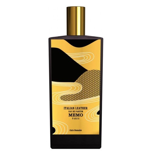 Memo Paris Italian Leather Edp 75ml Kadın Parfüm Memo Paris Italian Leather Edp 75ml Kadın Parfüm