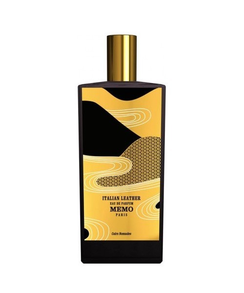 Memo Paris Italian Leather Edp 75ml Kadın Parfüm Memo Paris Italian Leather Edp 75ml Kadın Parfüm