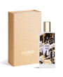 Memo Paris Ithaque Edp 75 ml Unisex Parfüm Memo Paris Ithaque Edp 75 ml Unisex Parfüm