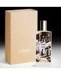 Memo Paris Ithaque Edp 75 ml Unisex Parfüm Memo Paris Ithaque Edp 75 ml Unisex Parfüm