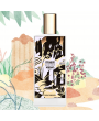 Memo Paris Ithaque Edp 75 ml Unisex Parfüm Memo Paris Ithaque Edp 75 ml Unisex Parfüm
