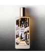 Memo Paris Ithaque Edp 75 ml Unisex Parfüm Memo Paris Ithaque Edp 75 ml Unisex Parfüm