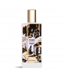 Memo Paris Ithaque Edp 75 ml Unisex Parfüm Memo Paris Ithaque Edp 75 ml Unisex Parfüm