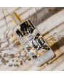 Memo Paris Ithaque Edp 75 ml Unisex Parfüm Memo Paris Ithaque Edp 75 ml Unisex Parfüm