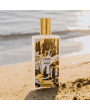 Memo Paris Ithaque Edp 75 ml Unisex Parfüm Memo Paris Ithaque Edp 75 ml Unisex Parfüm