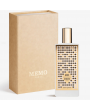 Memo Paris Kedu Edp 75ml Unisex Parfüm Memo Paris Kedu Edp 75ml Unisex Parfüm