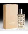 Memo Paris Kedu Edp 75ml Unisex Parfüm Memo Paris Kedu Edp 75ml Unisex Parfüm
