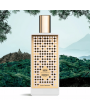Memo Paris Kedu Edp 75ml Unisex Parfüm Memo Paris Kedu Edp 75ml Unisex Parfüm