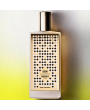 Memo Paris Kedu Edp 75ml Unisex Parfüm Memo Paris Kedu Edp 75ml Unisex Parfüm