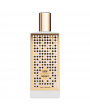 Memo Paris Kedu Edp 75ml Unisex Parfüm Memo Paris Kedu Edp 75ml Unisex Parfüm