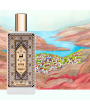 Memo Paris Kotor Edp 75 ml Unisex Parfüm Memo Paris Kotor Edp 75 ml Unisex Parfüm