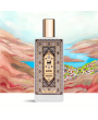 Memo Paris Kotor Edp 75 ml Unisex Parfüm Memo Paris Kotor Edp 75 ml Unisex Parfüm