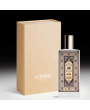 Memo Paris Kotor Edp 75 ml Unisex Parfüm Memo Paris Kotor Edp 75 ml Unisex Parfüm