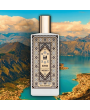 Memo Paris Kotor Edp 75 ml Unisex Parfüm Memo Paris Kotor Edp 75 ml Unisex Parfüm