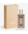 Memo Paris Kotor Edp 75 ml Unisex Parfüm Memo Paris Kotor Edp 75 ml Unisex Parfüm