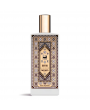 Memo Paris Kotor Edp 75 ml Unisex Parfüm Memo Paris Kotor Edp 75 ml Unisex Parfüm