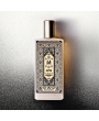 Memo Paris Kotor Edp 75 ml Unisex Parfüm Memo Paris Kotor Edp 75 ml Unisex Parfüm
