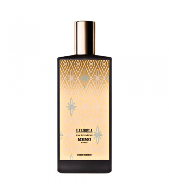 Memo Paris Lalibela Edp 75 ml Kadın Parfüm Memo Paris Lalibela Edp 75 ml Kadın Parfüm