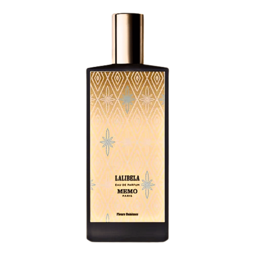 Memo Paris Lalibela Edp 75 ml Kadın Parfüm Memo Paris Lalibela Edp 75 ml Kadın Parfüm
