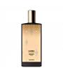 Memo Paris Lalibela Edp 75 ml Kadın Parfüm Memo Paris Lalibela Edp 75 ml Kadın Parfüm