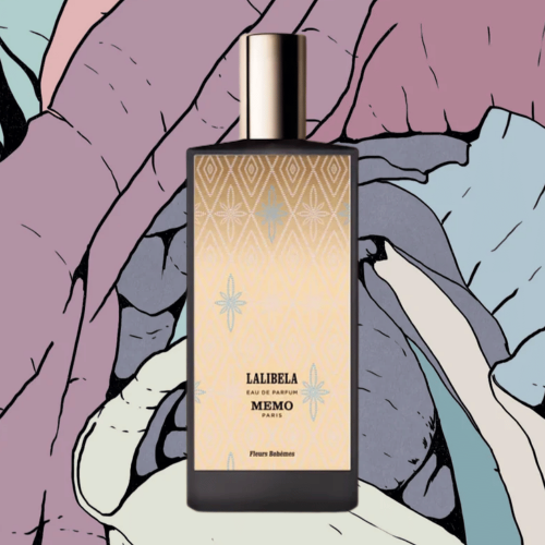 Memo Paris Lalibela Edp 75 ml Kadın Parfüm Memo Paris Lalibela Edp 75 ml Kadın Parfüm