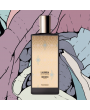 Memo Paris Lalibela Edp 75 ml Kadın Parfüm Memo Paris Lalibela Edp 75 ml Kadın Parfüm
