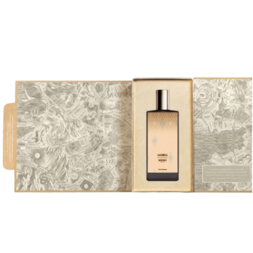 Memo Paris Lalibela Edp 75 ml Kadın Parfüm Memo Paris Lalibela Edp 75 ml Kadın Parfüm