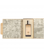 Memo Paris Lalibela Edp 75 ml Kadın Parfüm Memo Paris Lalibela Edp 75 ml Kadın Parfüm