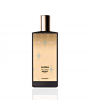Memo Paris Lalibela Edp 75 ml Kadın Parfüm Memo Paris Lalibela Edp 75 ml Kadın Parfüm