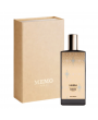 Memo Paris Lalibela Edp 75 ml Kadın Parfüm Memo Paris Lalibela Edp 75 ml Kadın Parfüm